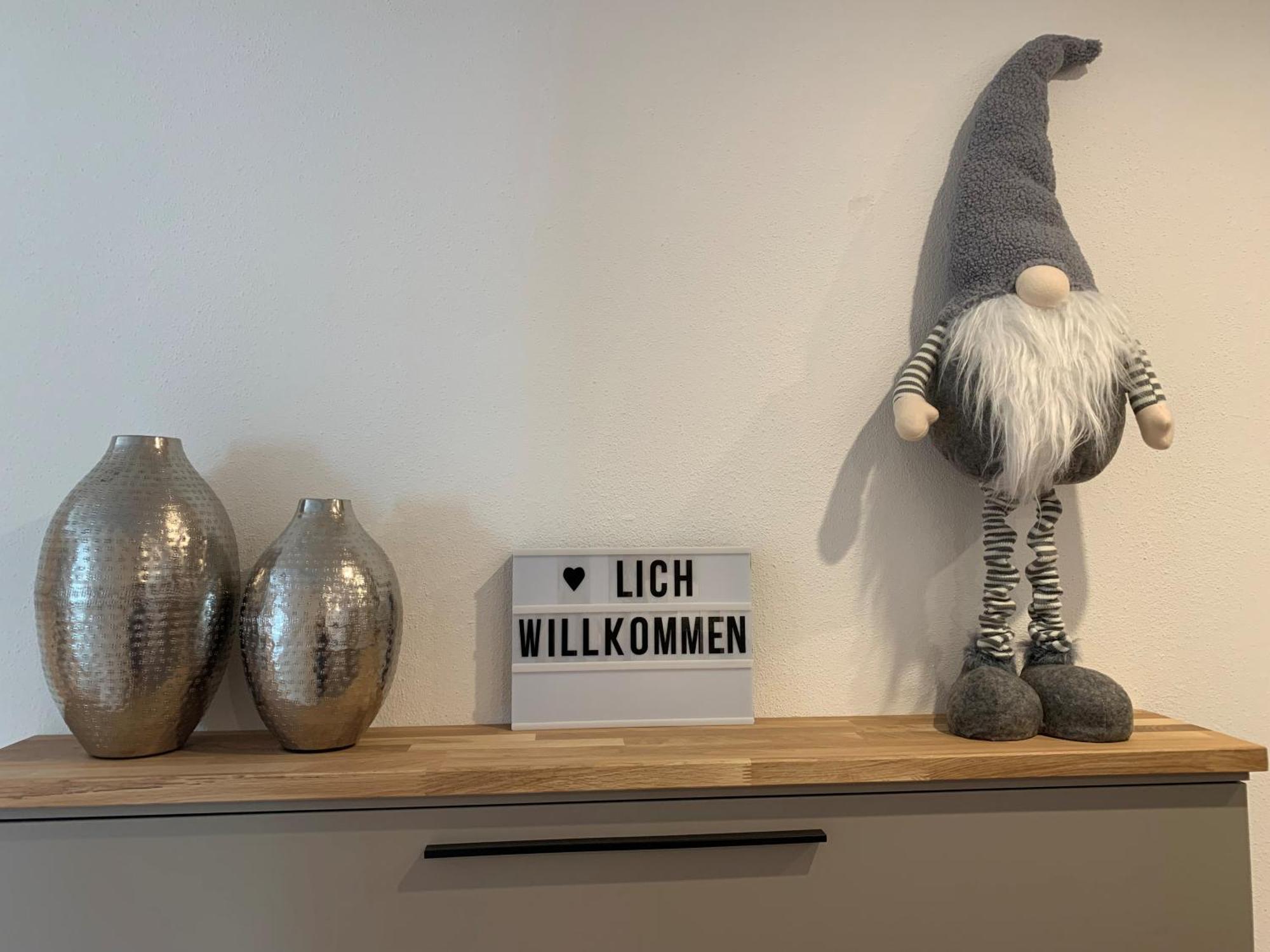 Fe Wo Brunnen - 120 Qm - Ruhige Lage - Viel Natur- Komfortabel - Grosser Balkon Und Garten Memmingen Zewnętrze zdjęcie